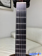 Load image into Gallery viewer, Grand Shinano GS-150 Classical Concert Guitar
