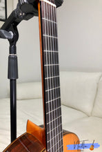 Load image into Gallery viewer, Grand Shinano GS-150 Classical Concert Guitar