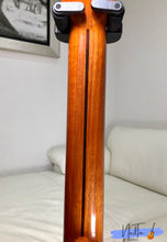 Load image into Gallery viewer, Grand Shinano GS-150 Classical Concert Guitar