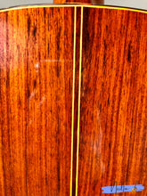 Load image into Gallery viewer, Grand Shinano GS-150 Classical Concert Guitar