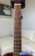 Load image into Gallery viewer, Recording King RD-06 Dreadnaught guitar
