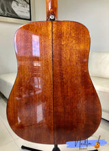 Load image into Gallery viewer, Recording King RD-06 Dreadnaught guitar