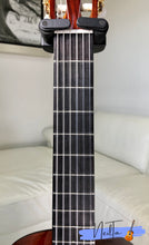Load image into Gallery viewer, MORRIS C-11 CLASSICAL GUITAR