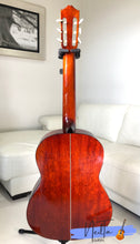 Load image into Gallery viewer, MORRIS C-11 CLASSICAL GUITAR