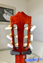 Load image into Gallery viewer, MORRIS C-11 CLASSICAL GUITAR