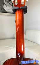 Load image into Gallery viewer, MORRIS C-11 CLASSICAL GUITAR