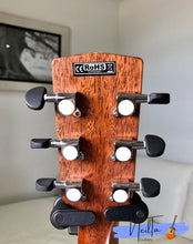Load image into Gallery viewer, CORT SFX-1F ACOUSTIC ELECTRIC GUITAR - NATURAL