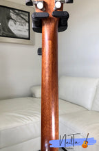 Load image into Gallery viewer, CORT SFX-1F ACOUSTIC ELECTRIC GUITAR - NATURAL
