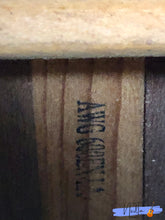 Load image into Gallery viewer, Ibanez AWG600ENLA Nylon String semi-Acoustic guitar