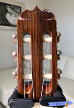 Load image into Gallery viewer, Ryoji Matsuoka M50 Classical Guitar (2000)