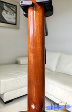 Load image into Gallery viewer, Ryoji Matsuoka M50 Classical Guitar (2000)