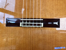 Load image into Gallery viewer, Ryoji Matsuoka M50 Classical Guitar (2000)
