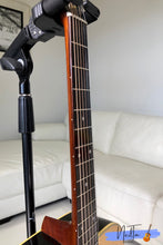 Load image into Gallery viewer, Morris W-20 Dreadnaught Acoustic Guitar (1978)