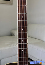 Load image into Gallery viewer, Yairi YD-25 - Dreadnaught Acoustic Guitar