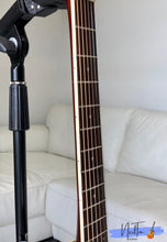 Load image into Gallery viewer, Yairi YD-25 - Dreadnaught Acoustic Guitar