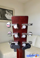 Load image into Gallery viewer, Yairi YD-25 - Dreadnaught Acoustic Guitar