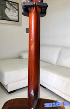 Load image into Gallery viewer, Morris W645 Dreadnaught Guitar