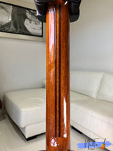 Load image into Gallery viewer, Hashimoto C30 Handmade Classical Guitar (1979)