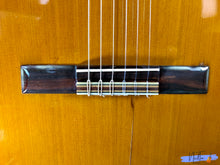 Load image into Gallery viewer, Shinano SC-25 Handmade Concert Classical Guitar