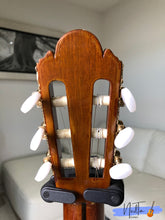 Load image into Gallery viewer, Shinano SC-25 Handmade Concert Classical Guitar