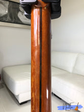 Load image into Gallery viewer, Shinano SC-25 Handmade Concert Classical Guitar