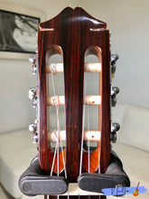 Load image into Gallery viewer, Kawai G-180 Hand Made Classical Guitar