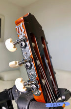 Load image into Gallery viewer, Kawai G-180 Hand Made Classical Guitar