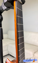 Load image into Gallery viewer, Kawai G-180 Hand Made Classical Guitar