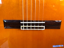 Load image into Gallery viewer, Kawai G-180 Hand Made Classical Guitar