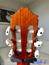 Load image into Gallery viewer, Kawai G-180 Hand Made Classical Guitar