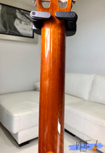 Load image into Gallery viewer, Kawai G-180 Hand Made Classical Guitar
