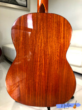 Load image into Gallery viewer, Kawai G-180 Hand Made Classical Guitar
