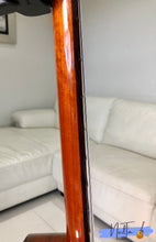 Load image into Gallery viewer, Kawai G-180 Hand Made Classical Guitar