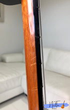 Load image into Gallery viewer, Ryoji Matsuoka No.30 Handmade classical Guitar (1976)