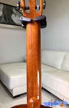 Load image into Gallery viewer, Ryoji Matsuoka No.30 Handmade classical Guitar (1976)