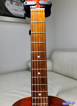Load image into Gallery viewer, Raffaele Calace No.38 Folk Classical Guitar