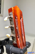 Load image into Gallery viewer, Raffaele Calace No.38 Folk Classical Guitar