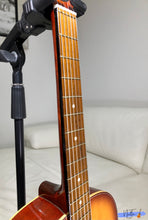 Load image into Gallery viewer, Raffaele Calace No.38 Folk Classical Guitar