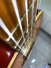 Load image into Gallery viewer, Raffaele Calace No.38 Folk Classical Guitar
