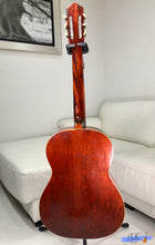 Load image into Gallery viewer, Raffaele Calace No.38 Folk Classical Guitar