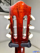 Load image into Gallery viewer, Raffaele Calace No.38 Folk Classical Guitar