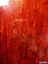 Load image into Gallery viewer, Raffaele Calace No.38 Folk Classical Guitar