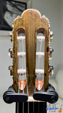 Load image into Gallery viewer, Kodaira AST-30 Artist Series Classical Guitar (1983)