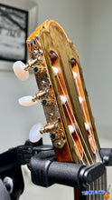 Load image into Gallery viewer, Kodaira AST-30 Artist Series Classical Guitar (1983)