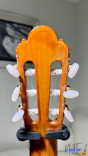 Load image into Gallery viewer, Kodaira AST-30 Artist Series Classical Guitar (1983)
