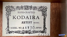 Load image into Gallery viewer, Kodaira AST-30 Artist Series Classical Guitar (1983)