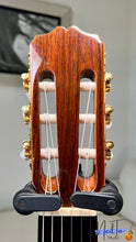 Load image into Gallery viewer, Kodaira Asturias AST-30L Artist Series Short Scale Classical Guitar (1981)