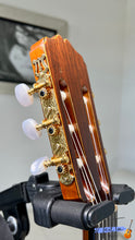 Load image into Gallery viewer, Kodaira Asturias AST-30L Artist Series Short Scale Classical Guitar (1981)