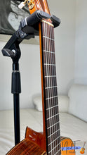Load image into Gallery viewer, Kodaira Asturias AST-30L Artist Series Short Scale Classical Guitar (1981)