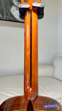 Load image into Gallery viewer, Kodaira Asturias AST-30L Artist Series Short Scale Classical Guitar (1981)
